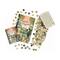 Jane Austen's Pride & Prejudice Double-Sided Jigsaw Puzzle: 252 Pcs